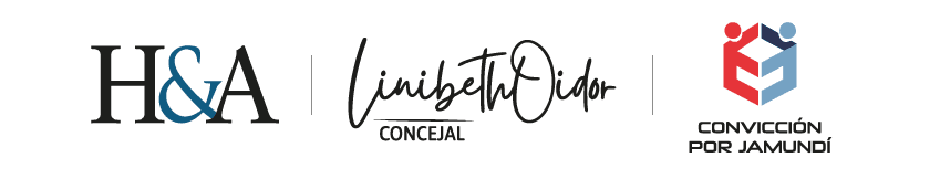 Logos de la iniciativa